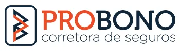 Corretora Pro Bono