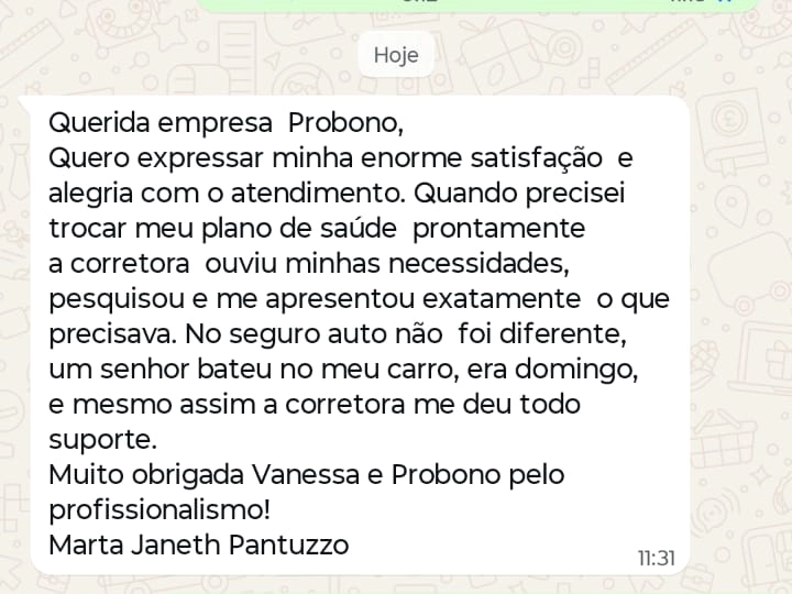 depo 4